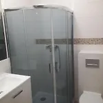 דירה Sol De סופוט