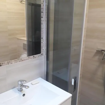 Sol De Apartament