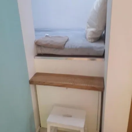 Sol De Apartament *