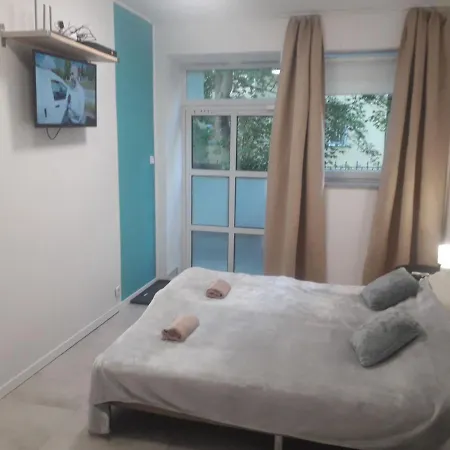 Sol De Apartament *