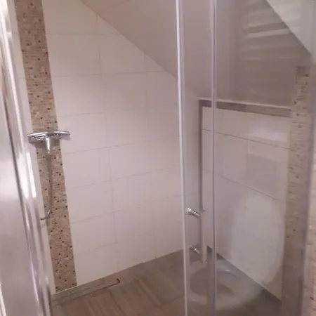 Apartament Sol De *