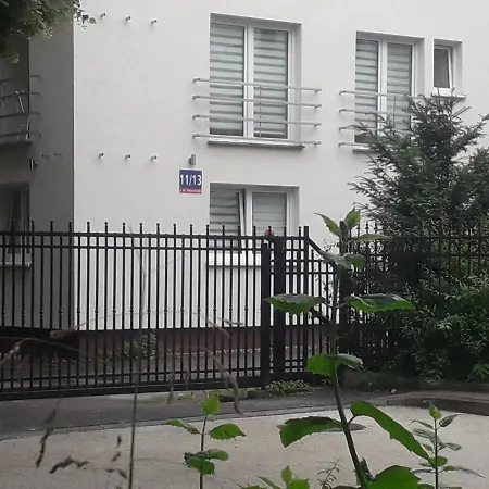 Sol De *