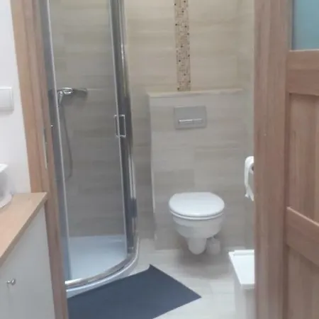 Apartament Sol De *