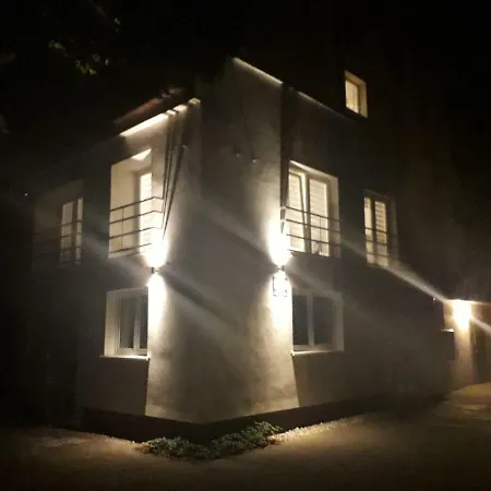 Apartament Sol De *