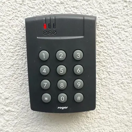 Sol De Apartament