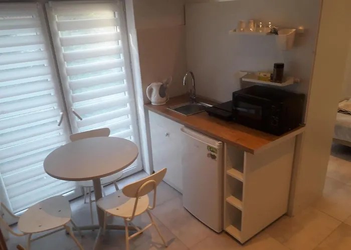 Apartamento Sol De *