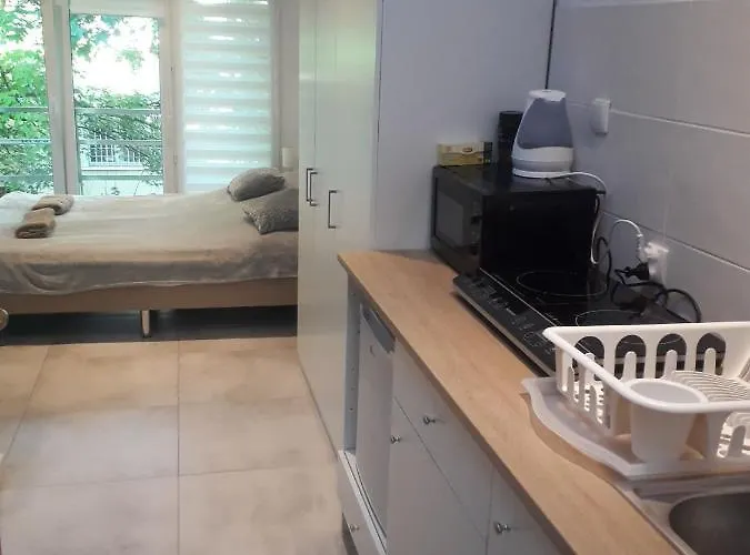 Apartamento Sol De *