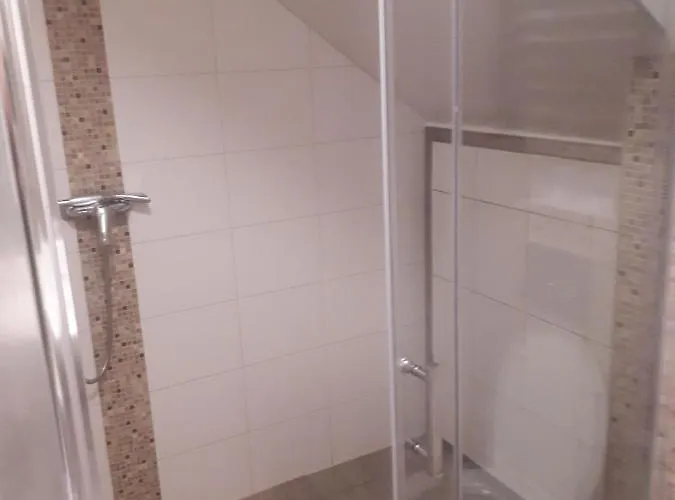 Apartamento Sol De *